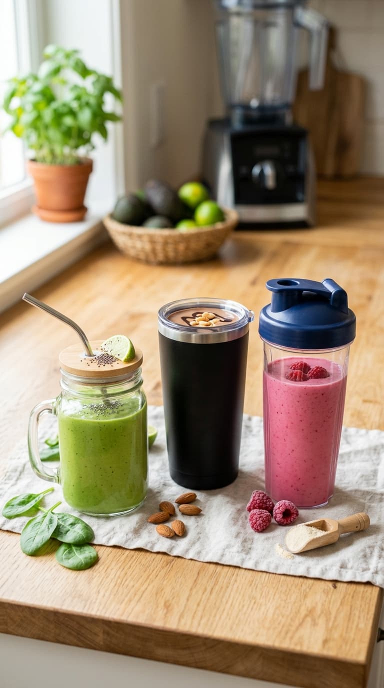 21 Keto Smoothies & Shakes For On-The-Go 1 aig 21 keto smoothies shakes for on the go 1778606431