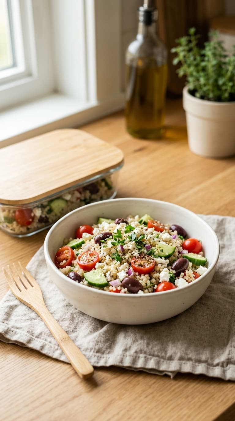aig 21 mediterranean diet lunch ideas that travel well 1778580898