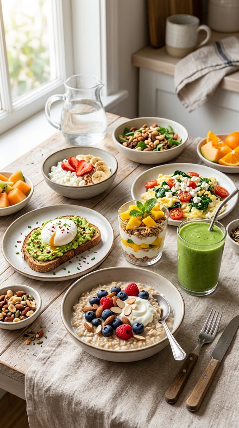 aig 22 dash diet breakfast ideas for every morning 1778616071