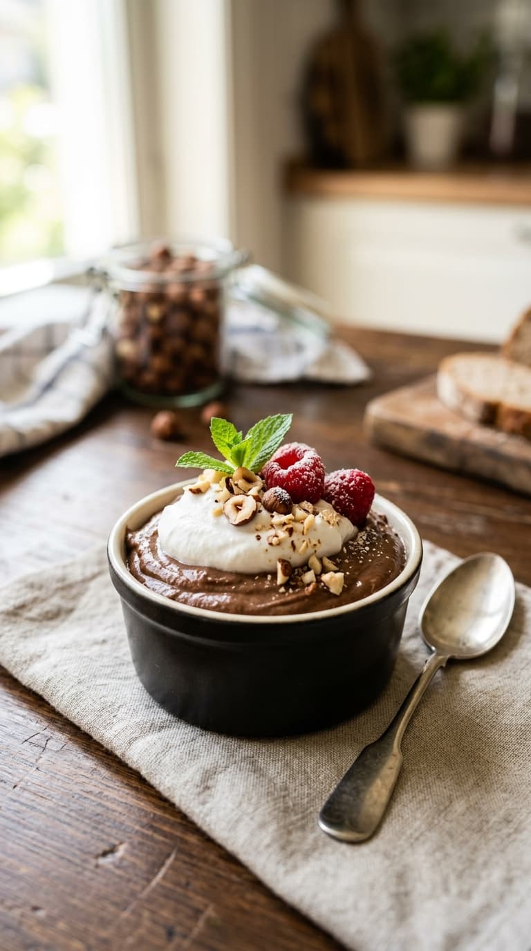 22 Keto Desserts That Actually Taste Amazing