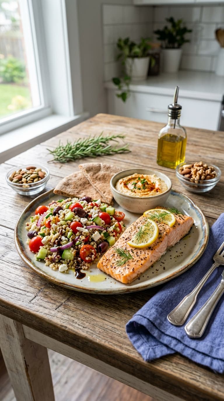 aig 30 day mediterranean diet meal plan for weight loss 1778580435