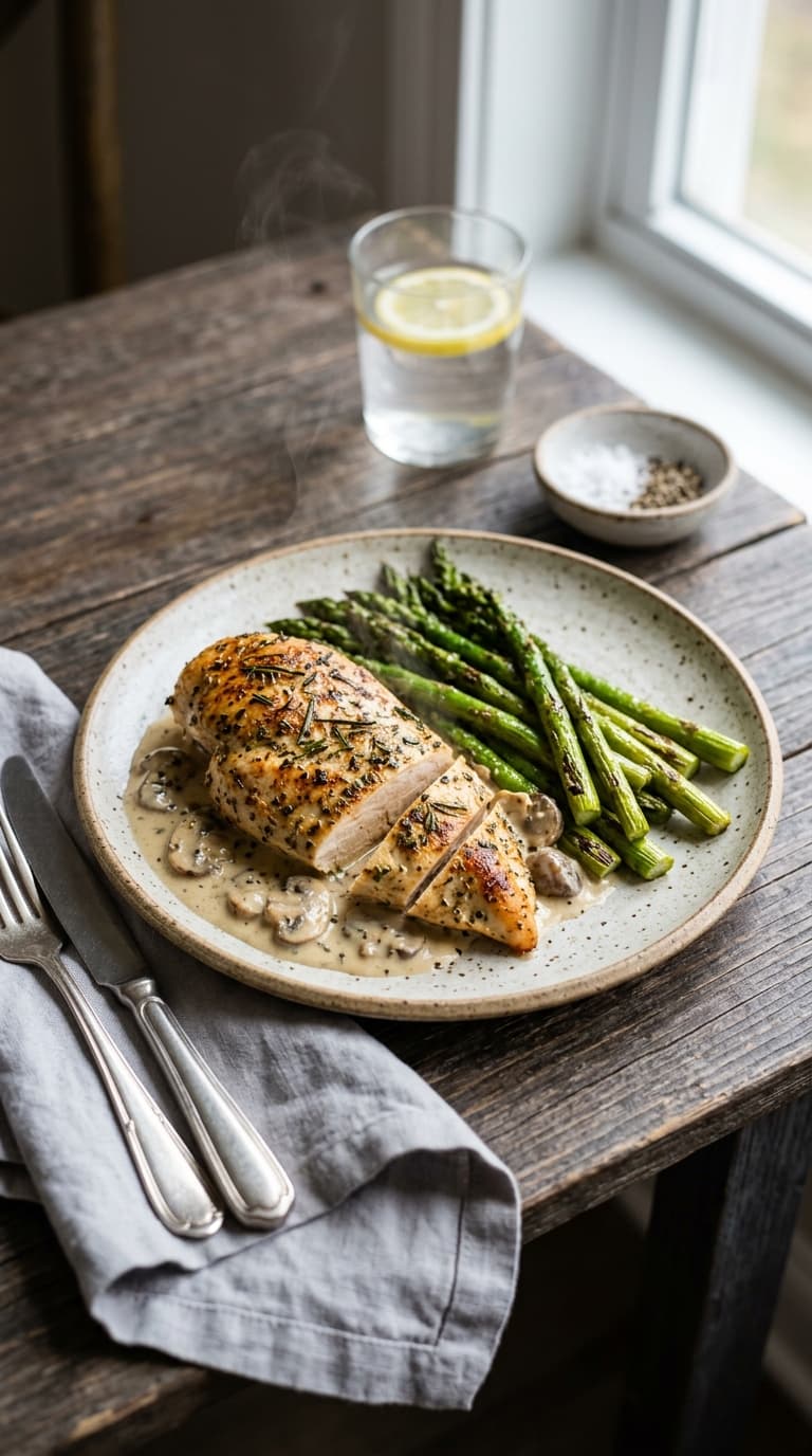 7-Day Keto Meal Plan For Beginners (Complete With Macros) 1 aig 7 day keto meal plan for beginners complete with macros 1778601512
