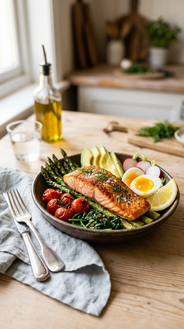 How To Break A Keto Plateau (When The Scale Won't Move) 1 aig how to break a keto plateau when the scale wont move 1778616522