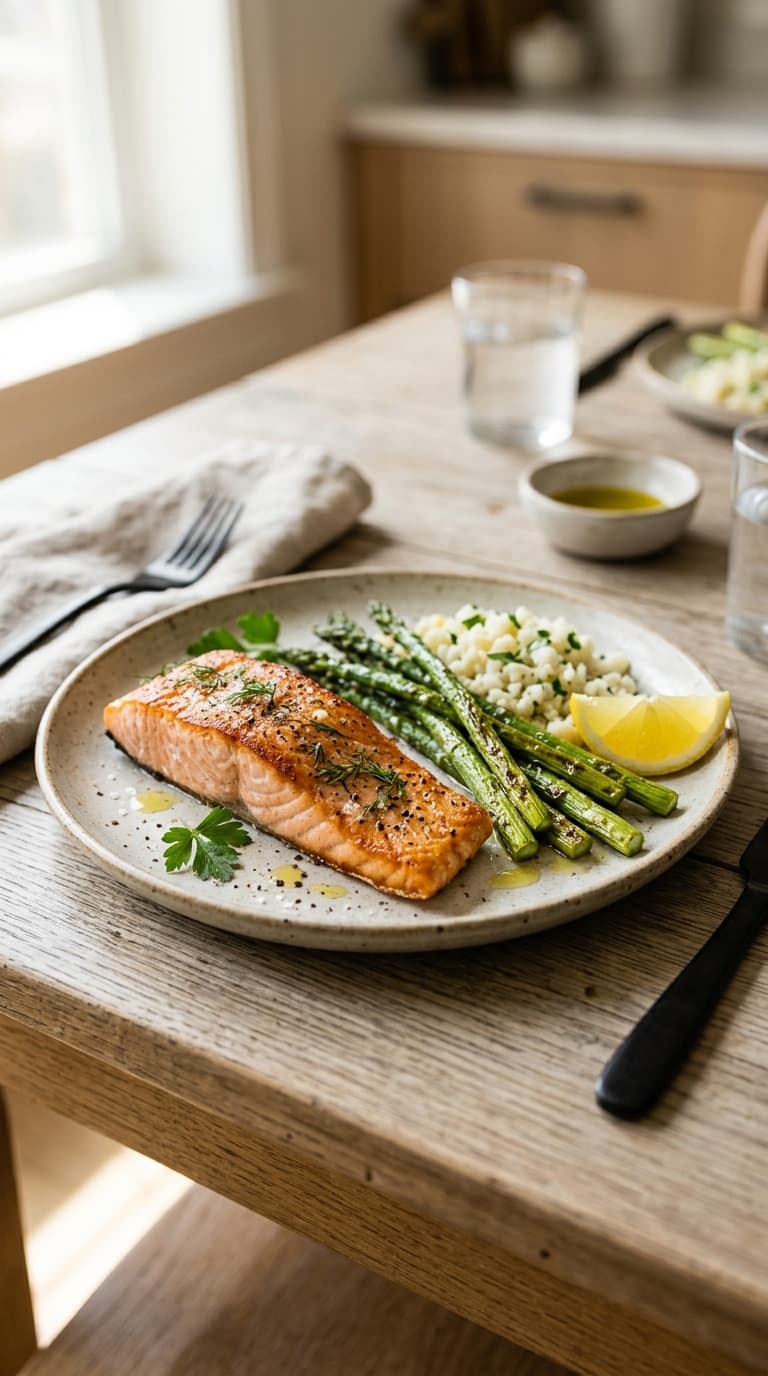 How To Break A Keto Plateau (When The Scale Won't Move) 2 How To Break A Keto Plateau (When The Scale Won't Move)