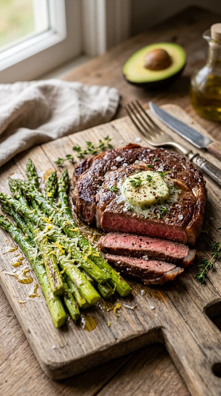 aig keto for beginners what to eat avoid expect 1778616246