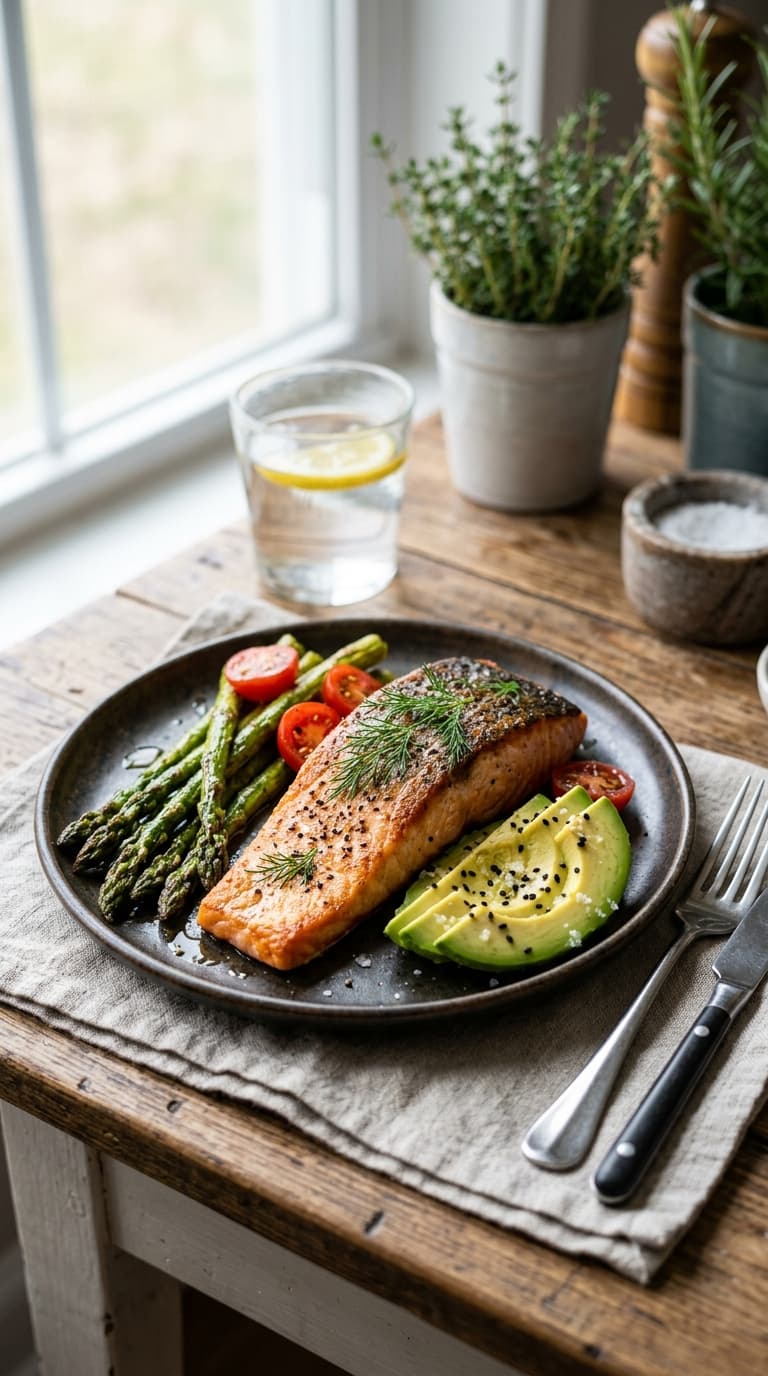 Keto For Diabetics: What You Need To Know