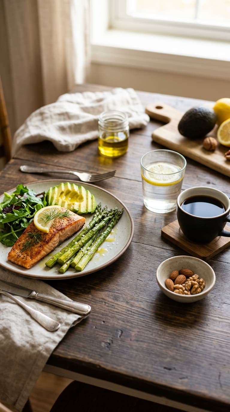 Keto Vs Intermittent Fasting: Which Works Better? 5 Keto Vs Intermittent Fasting: Which Works Better?