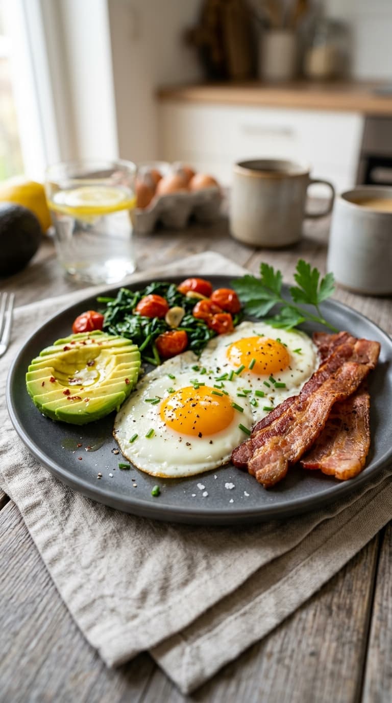 Keto Vs Intermittent Fasting: Which Works Better?