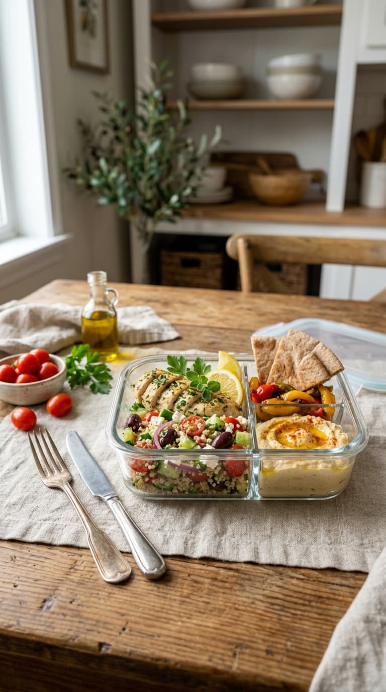 aig mediterranean diet meal prep cook once eat all week 1778583383